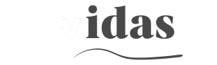 Logo Esvidas