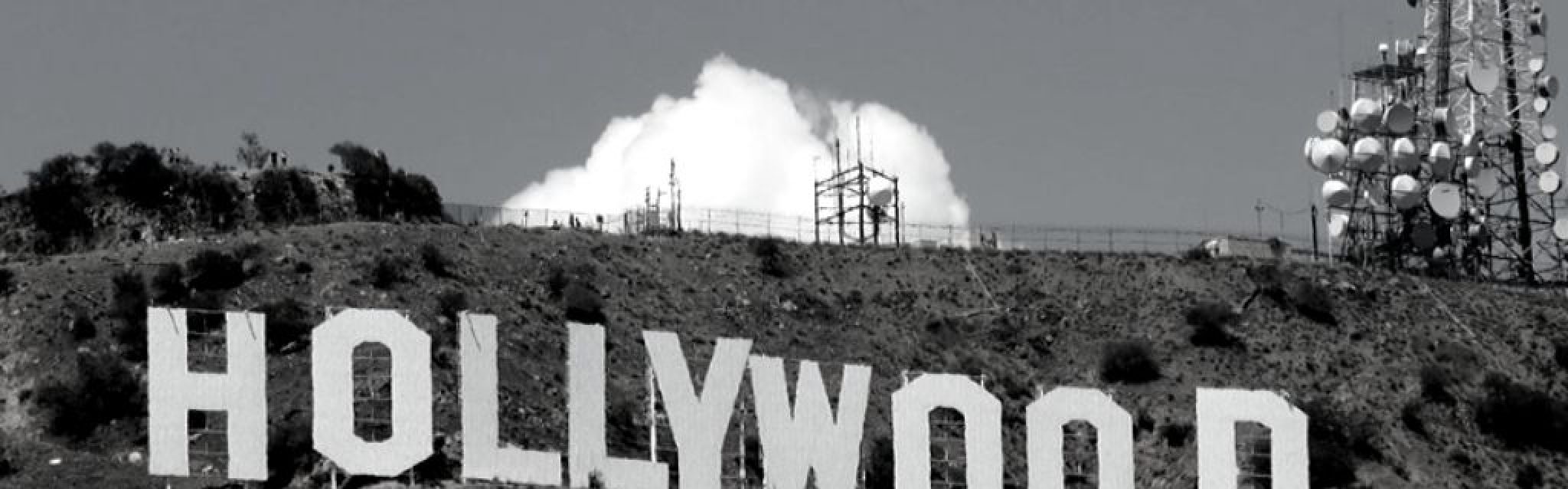 hollywood