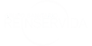 Grupo Sanitario Reinservida